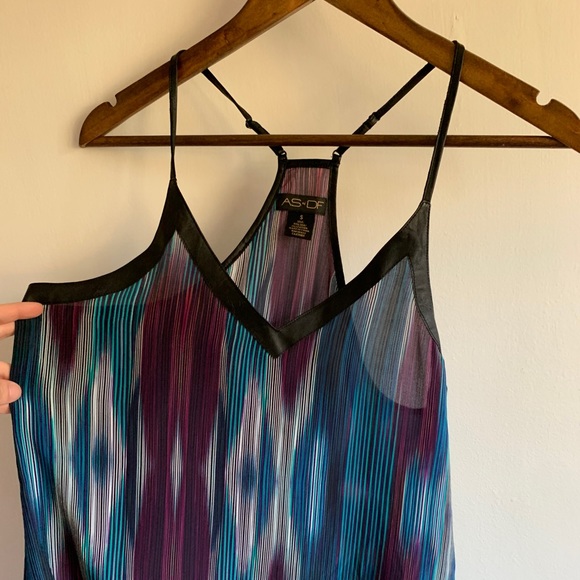 AS by DF tank - Picture 5 of 6